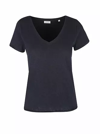 MARC O'POLO DENIM | T-Shirt | 